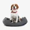 Ultra Soft Puppy Bed