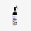 FreshPaws Dog Shampoo