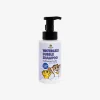 FreshPaws Dog Shampoo