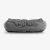 Ultra Soft Puppy Bed