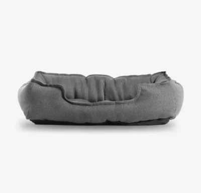 Ultra Soft Puppy Bed