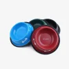 PawfectFeast Pet Bowl