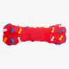 Dog Toy