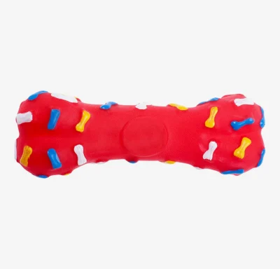Dog Toy