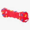 Dog Toy