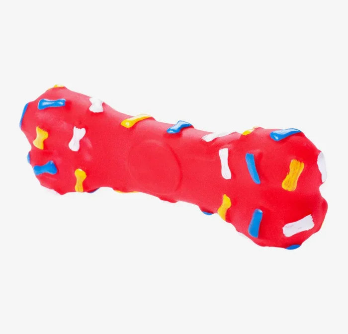 Dog Toy