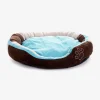 Ultra Soft Puppy Bed
