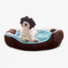 Ultra Soft Puppy Bed